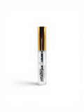 Castor oil - 10ml