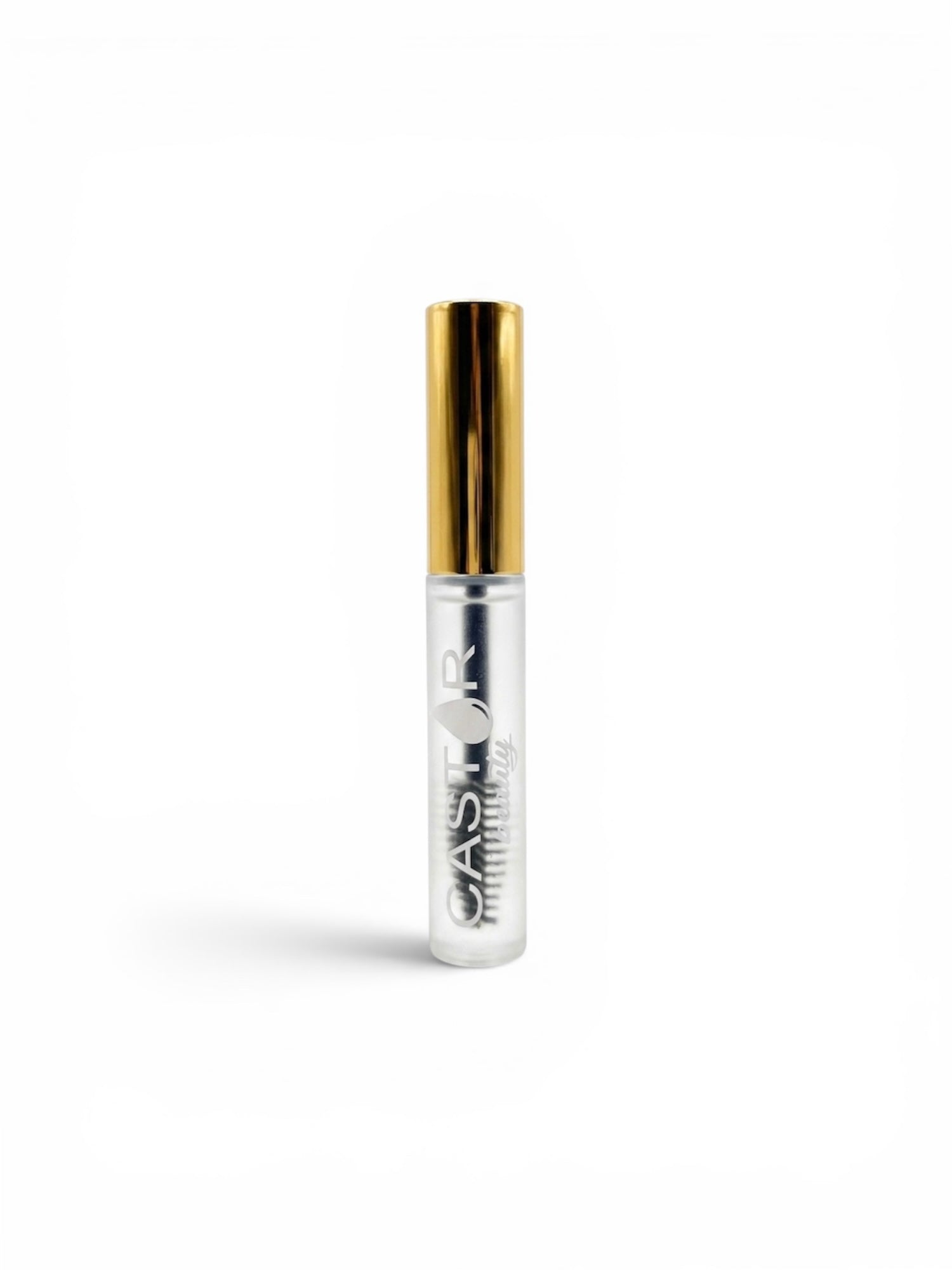 Castor oil - 10ml