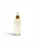 Castor oil - 50ml