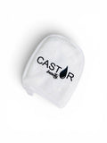 CB face cloth mini