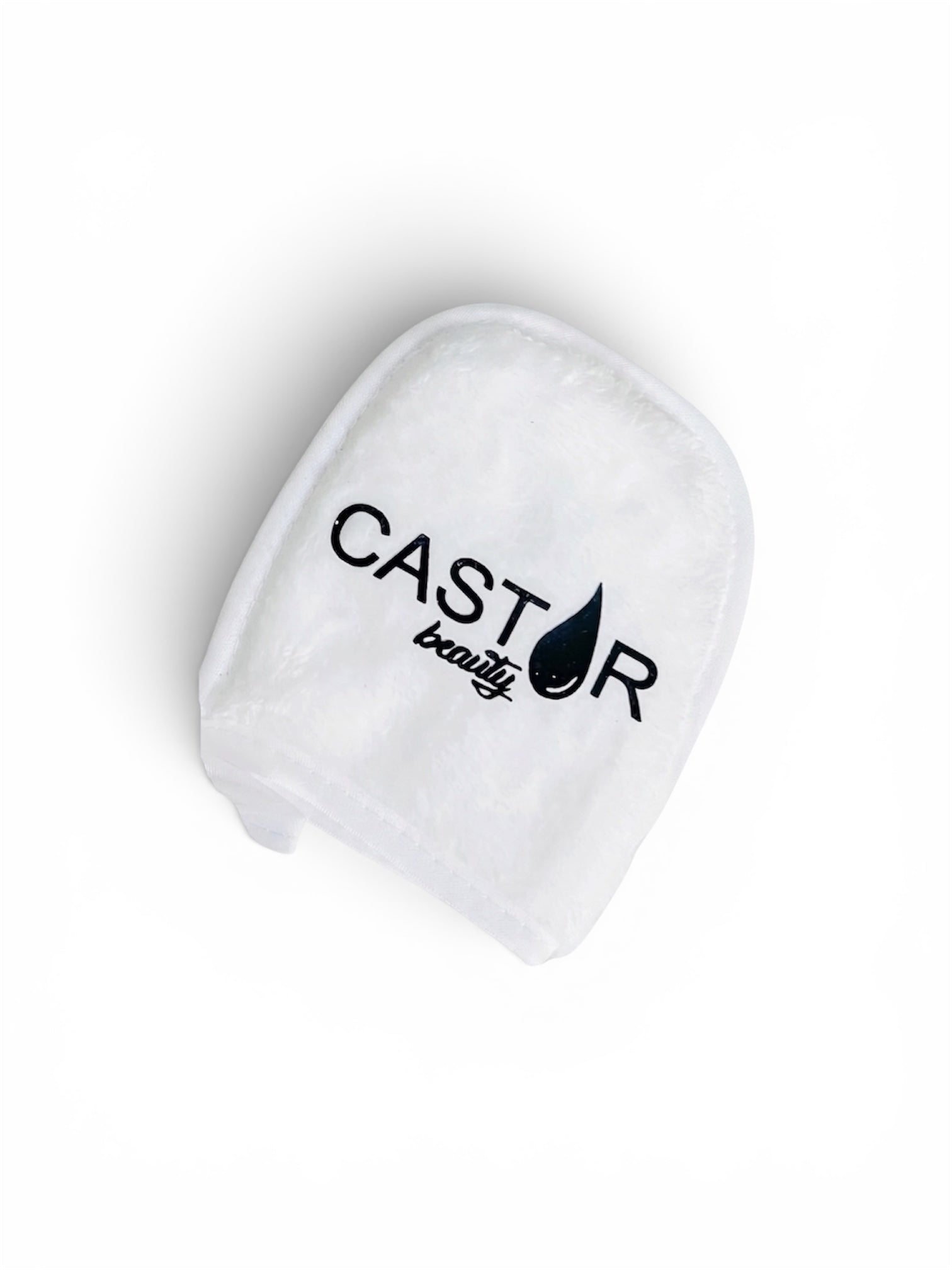 CB face cloth mini