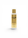 CB Premium body oil - 100ml