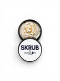 24K Skrub mask