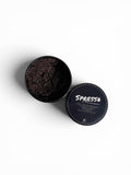 'Spresso body exfoliant